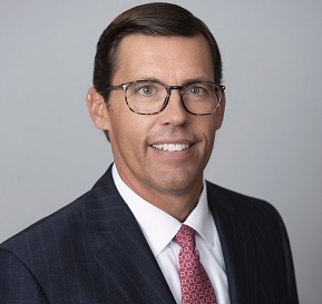 William Black